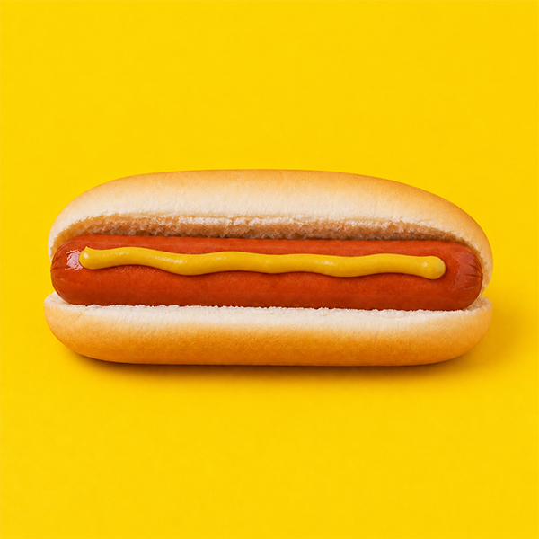 hotdog