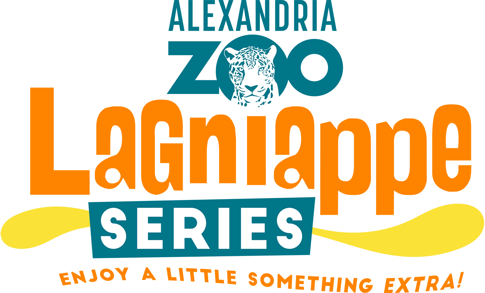 logo Lagnaippe Series
