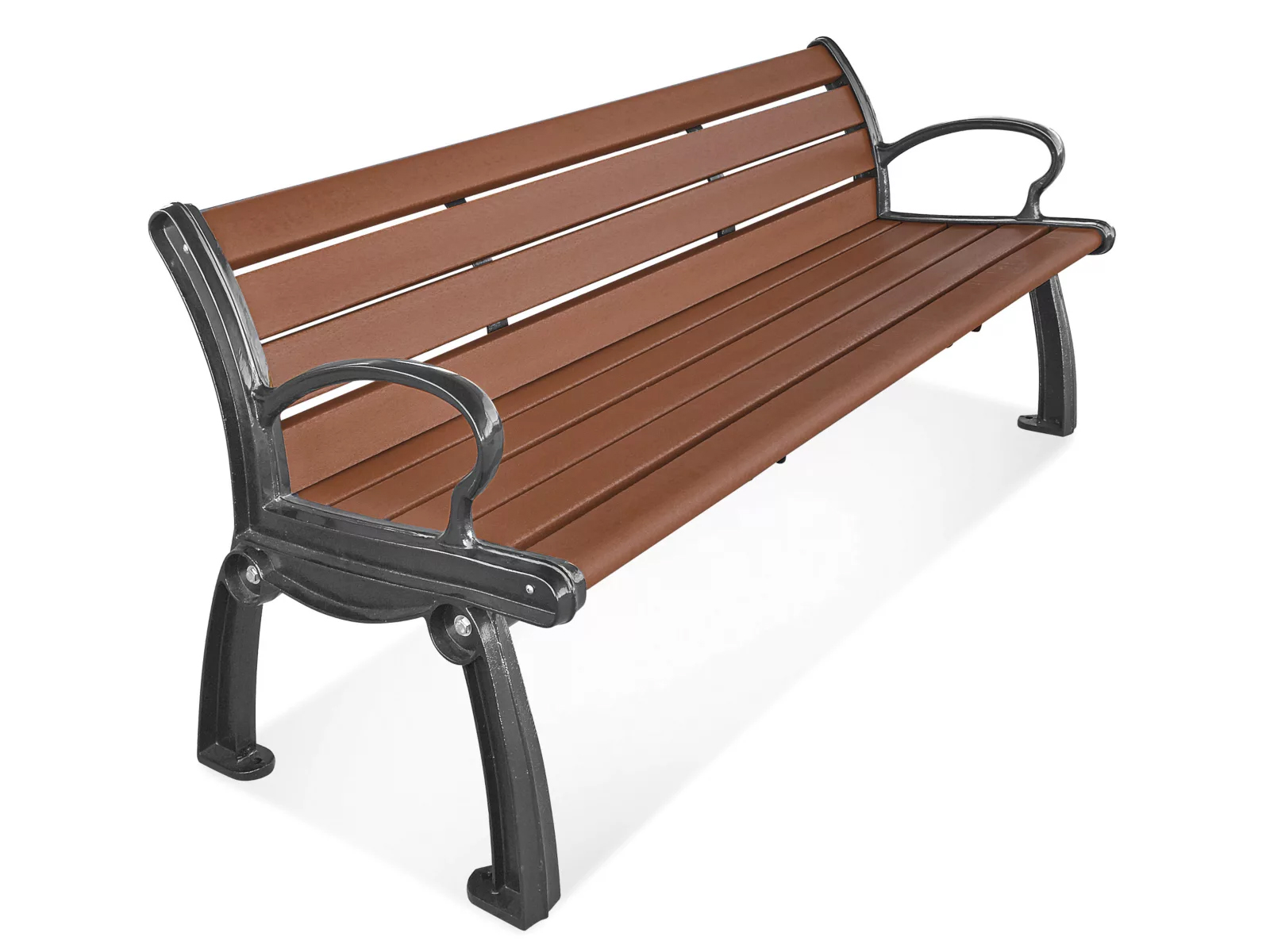 bench